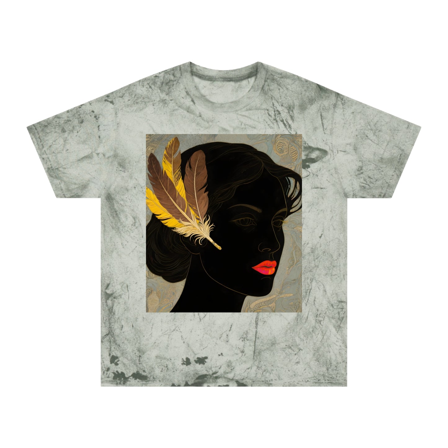 The Silhouette Collection