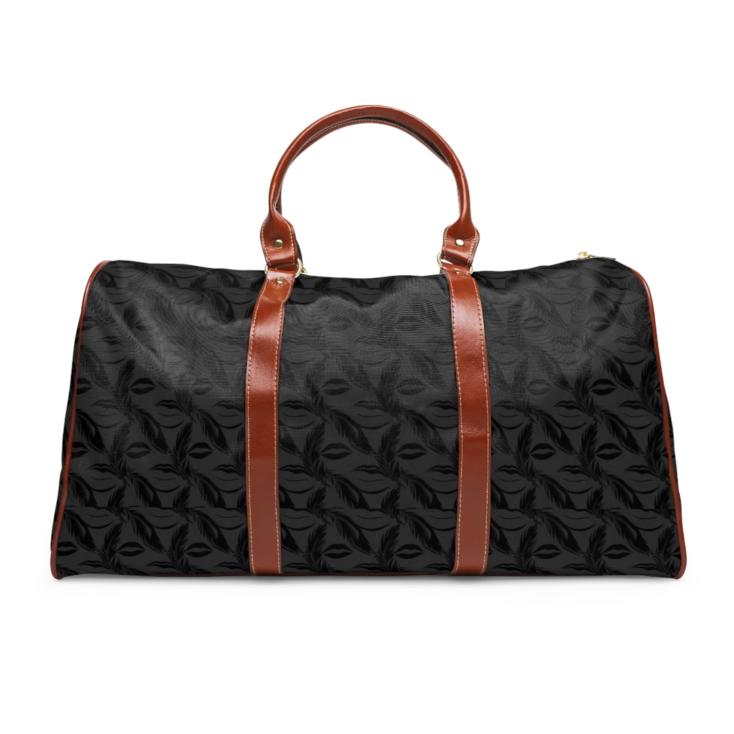 Whispering Travel Bag