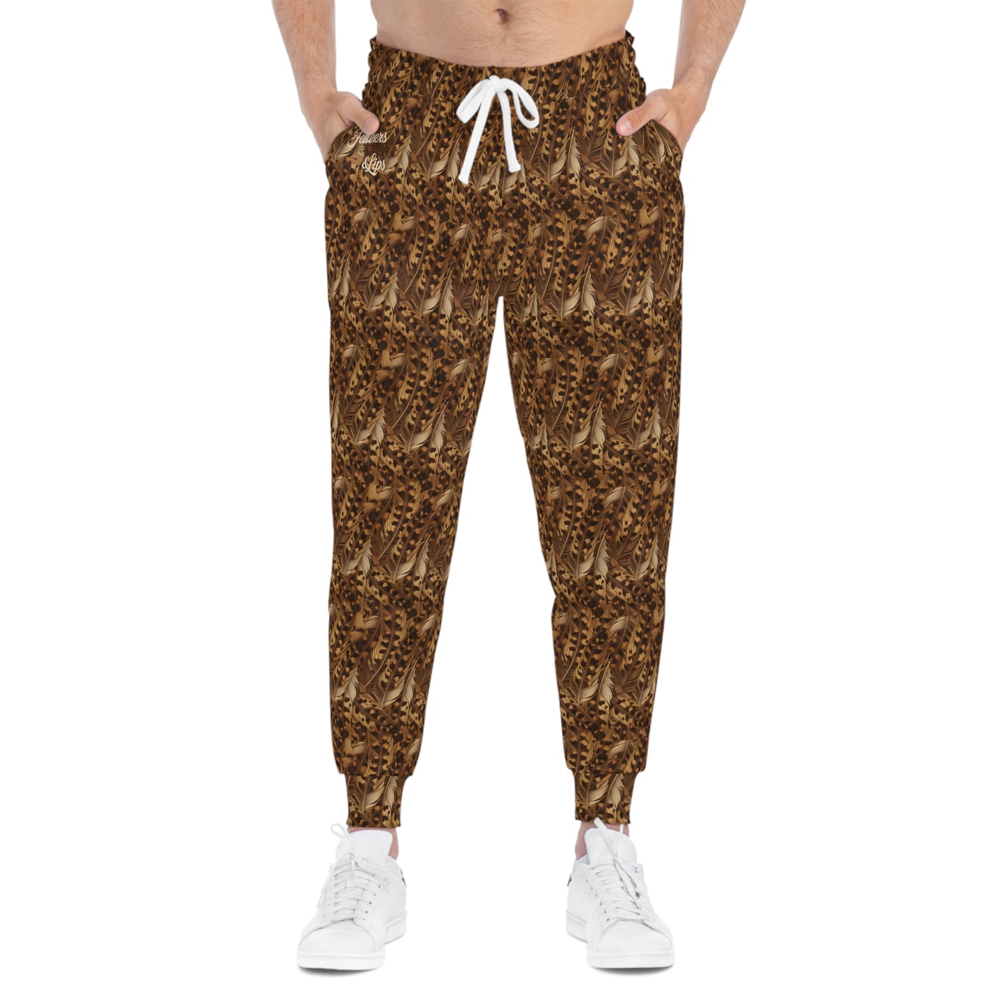 Hawk Joggers