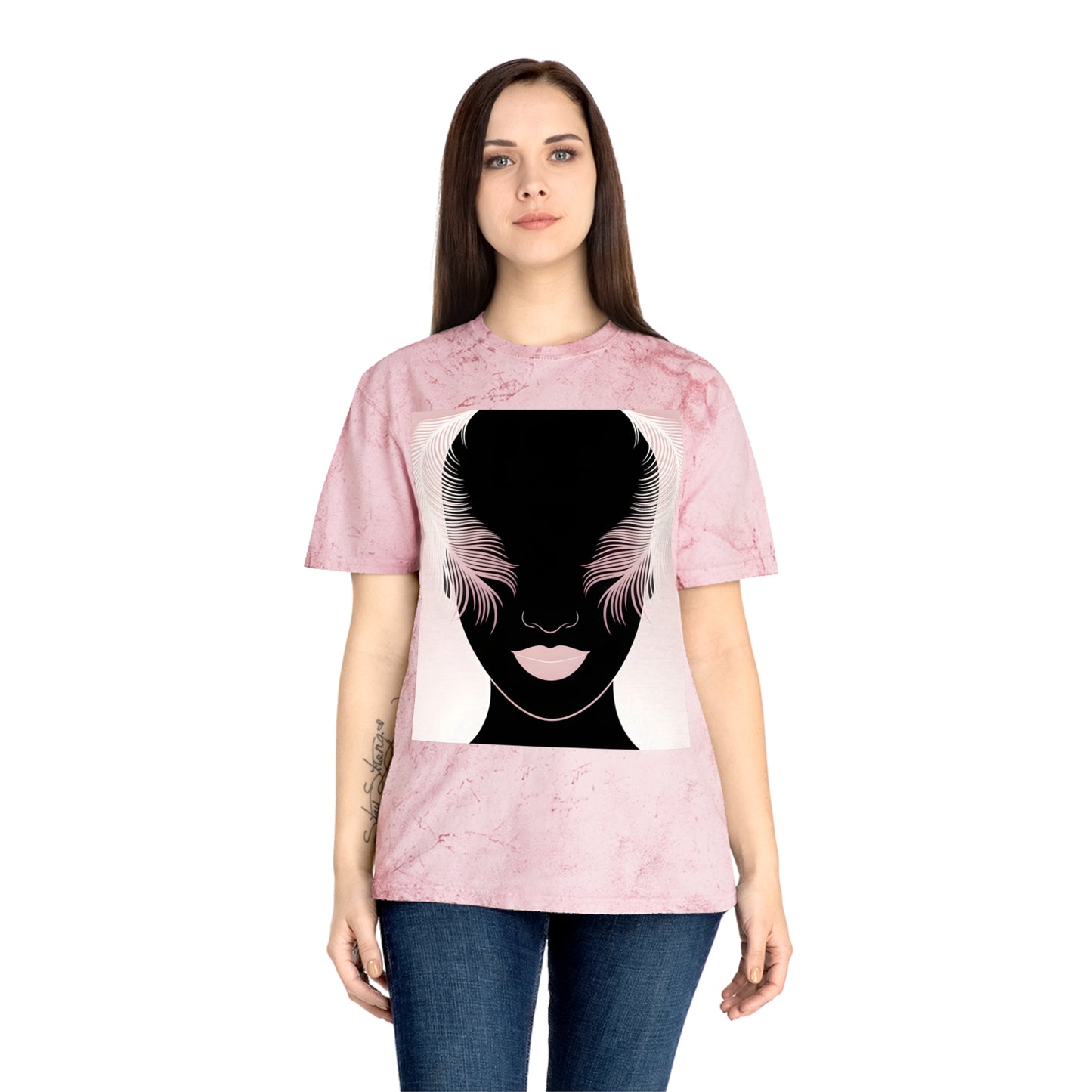The Silhouette Collection