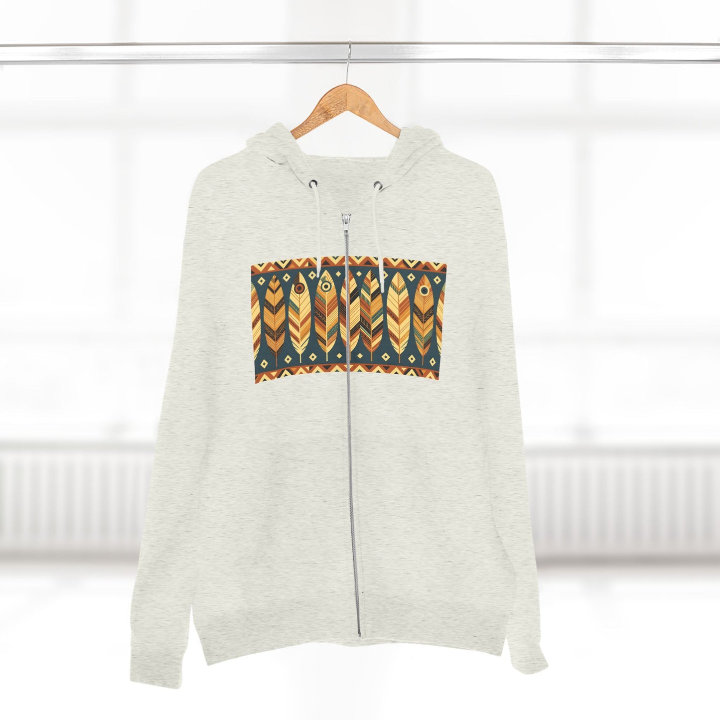 Hawking Hoodie