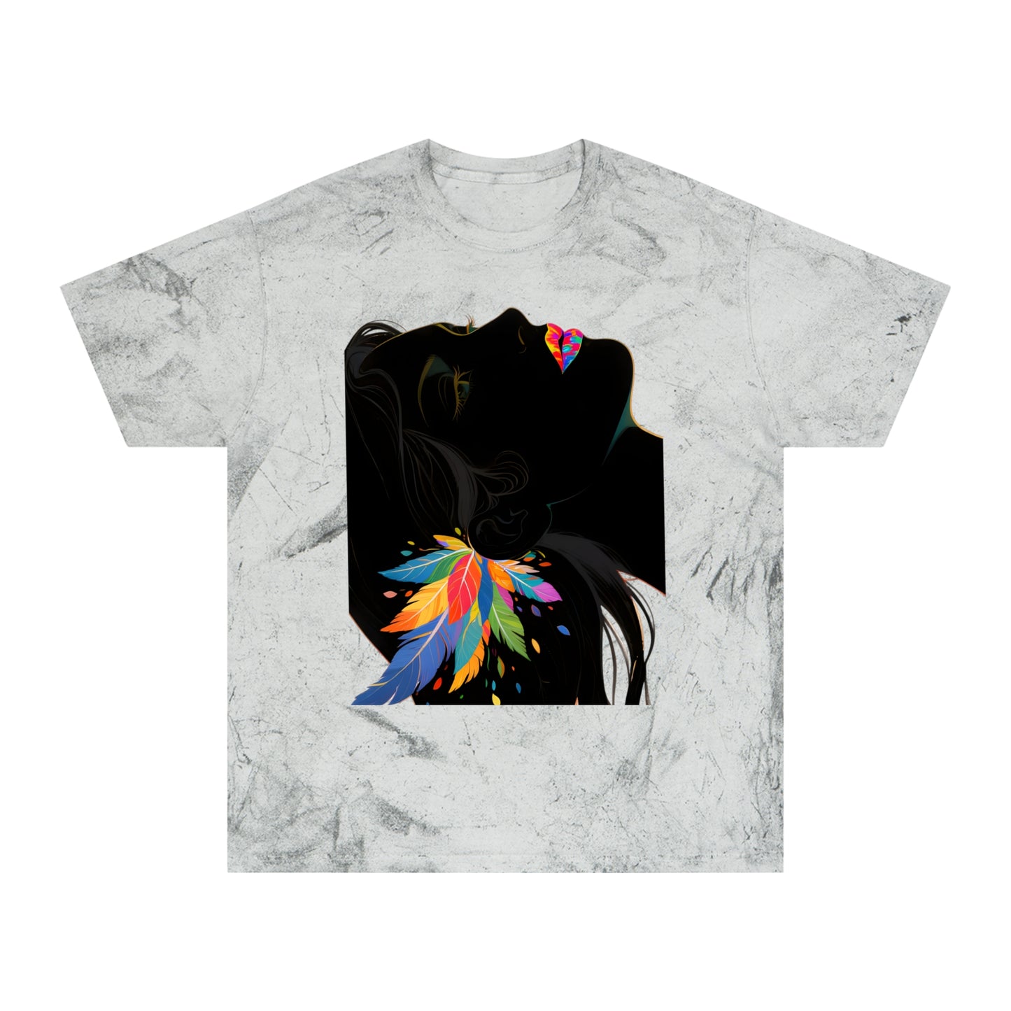The Silhouette Collection