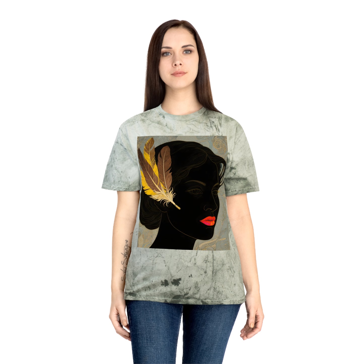 The Silhouette Collection
