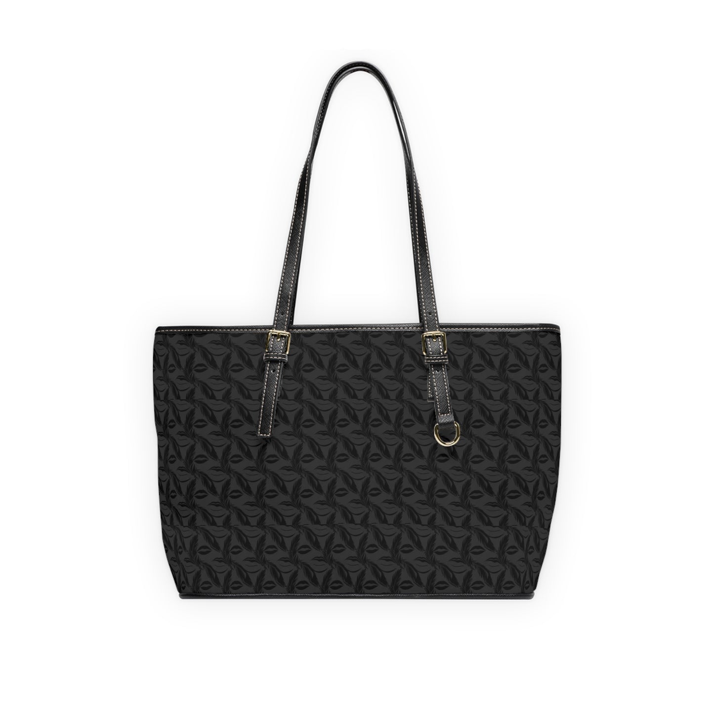 Whispering Purse