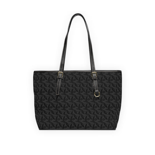 Whispering Purse