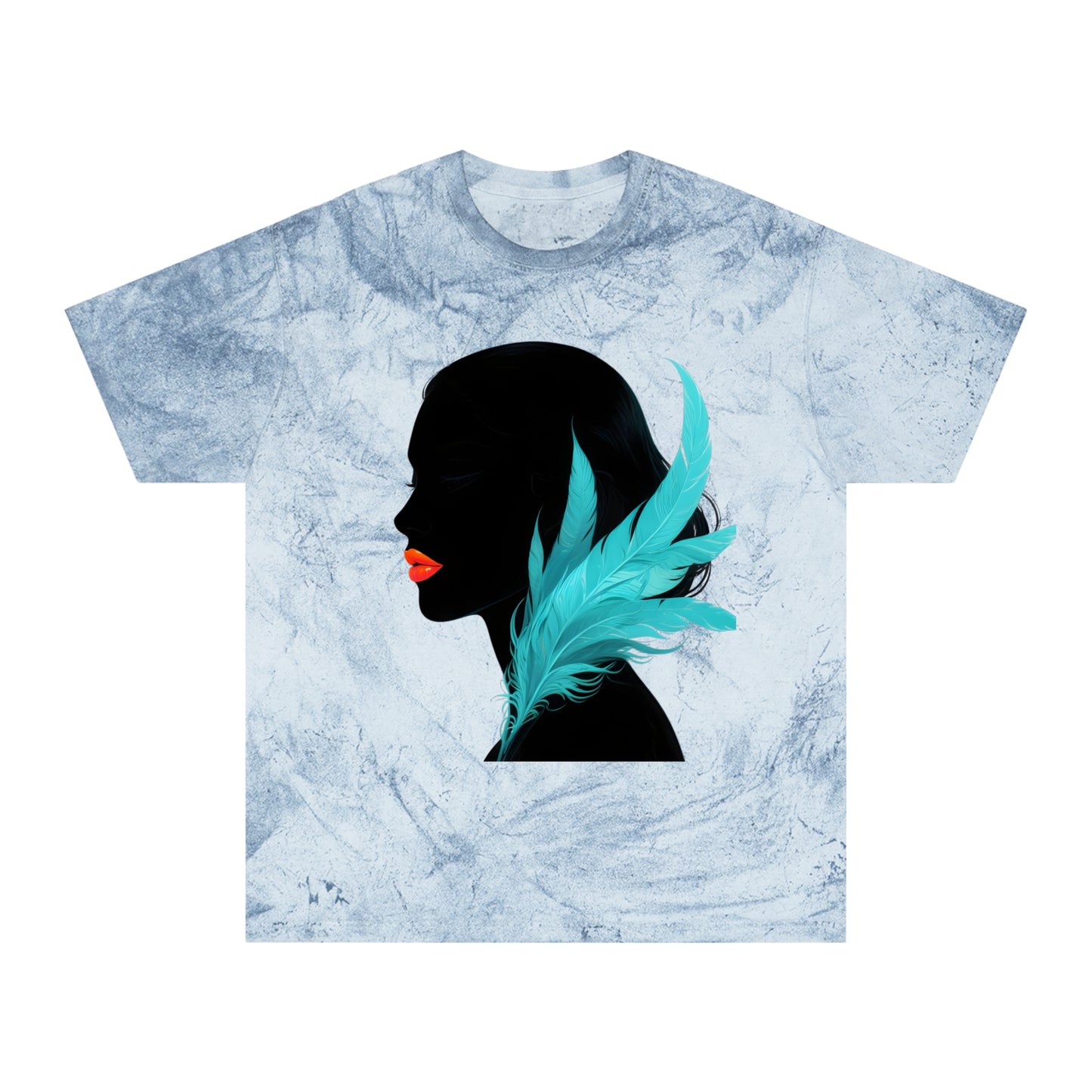 The Silhouette Collection