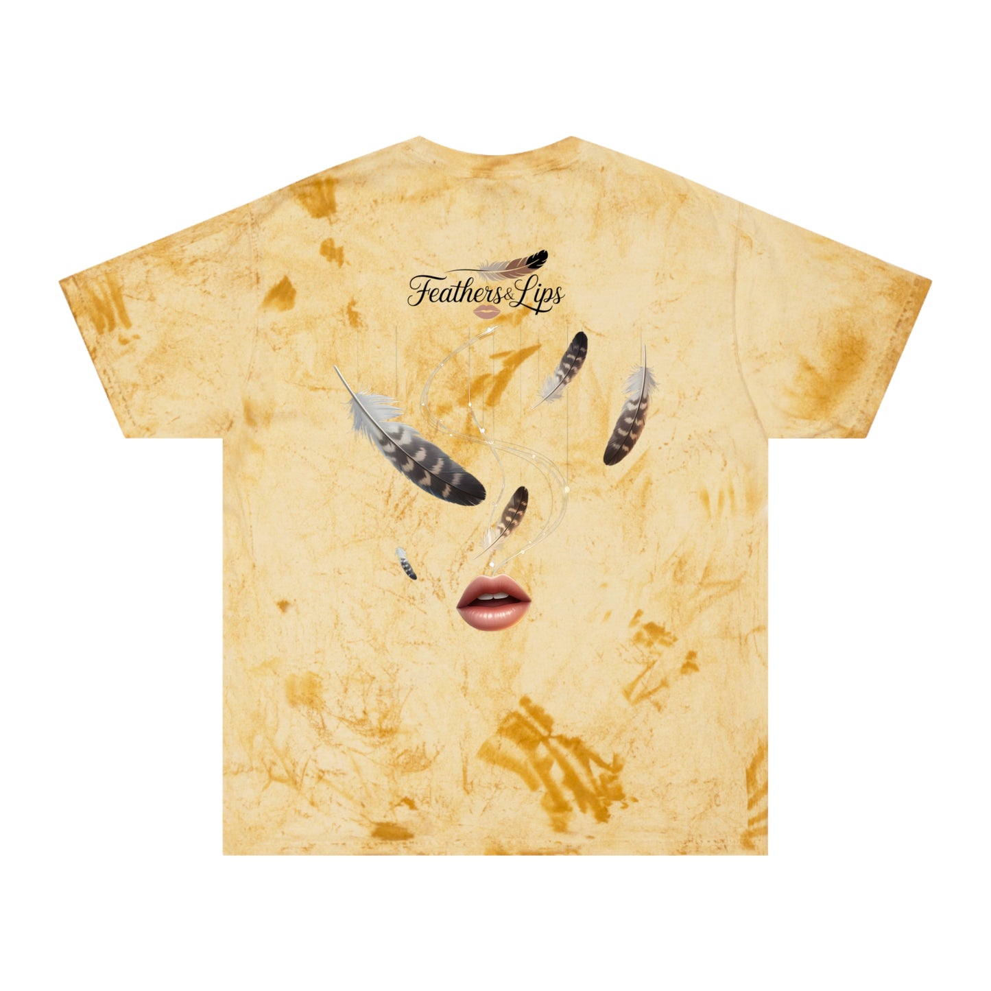 The Silhouette Collection