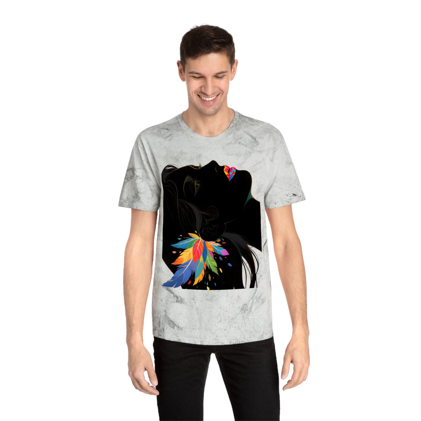 The Silhouette Collection