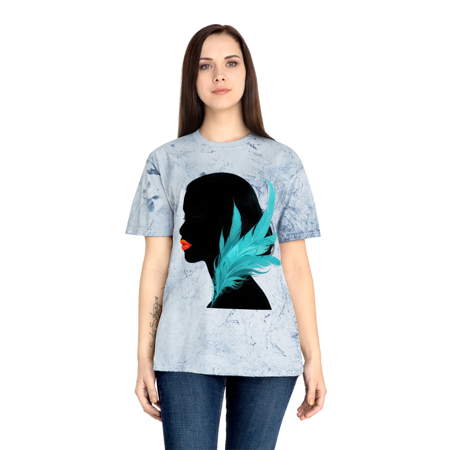 The Silhouette Collection