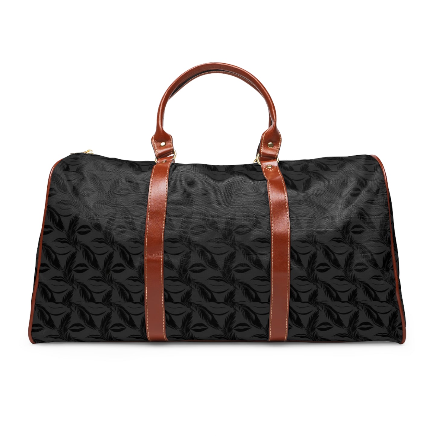 Whispering Travel Bag