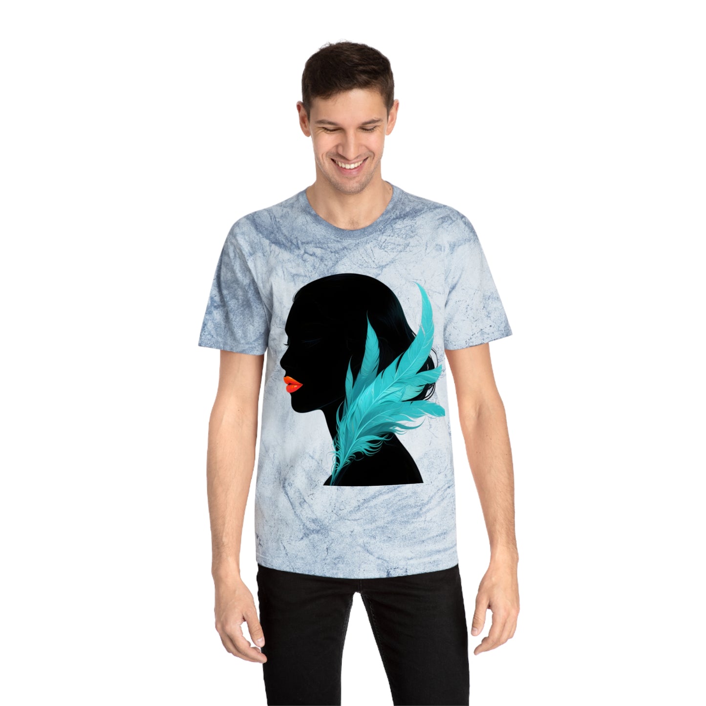 The Silhouette Collection