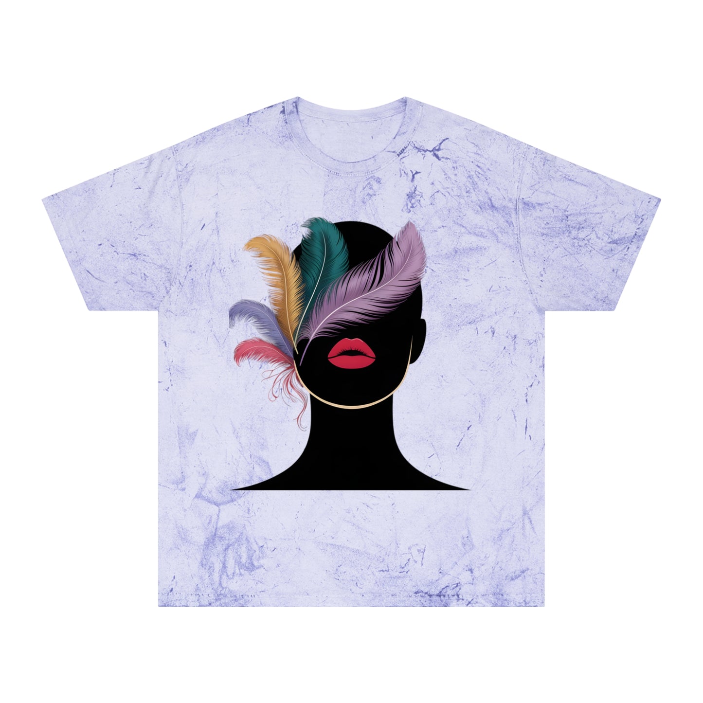The Silhouette Collection