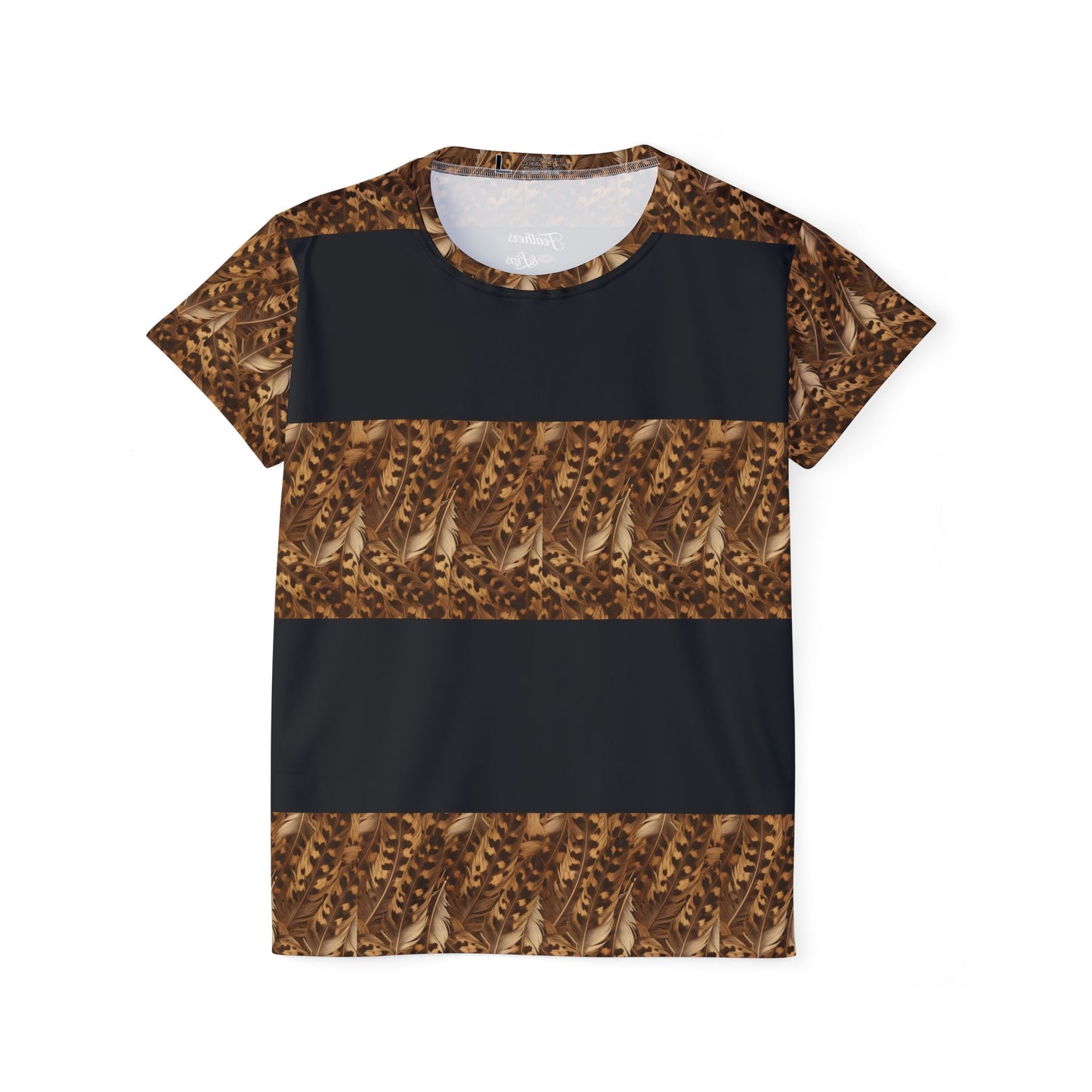 Hawk Sports Top