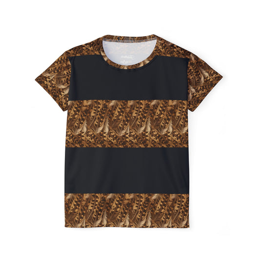 Hawk Sports Top