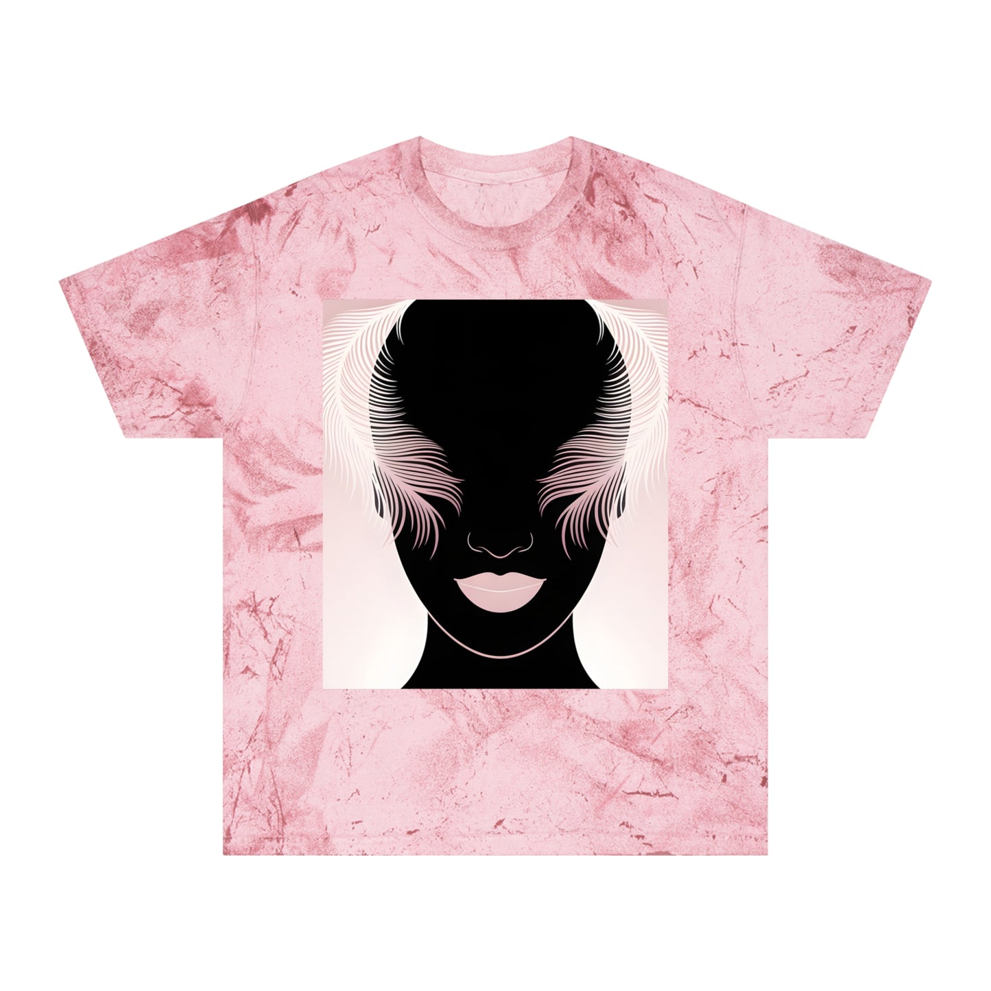The Silhouette Collection
