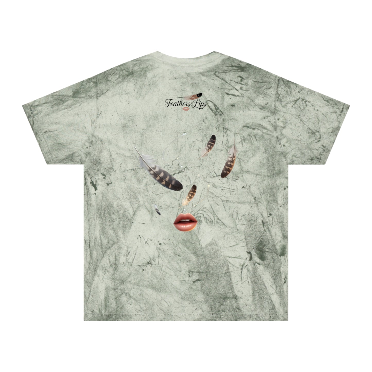 The Silhouette Collection