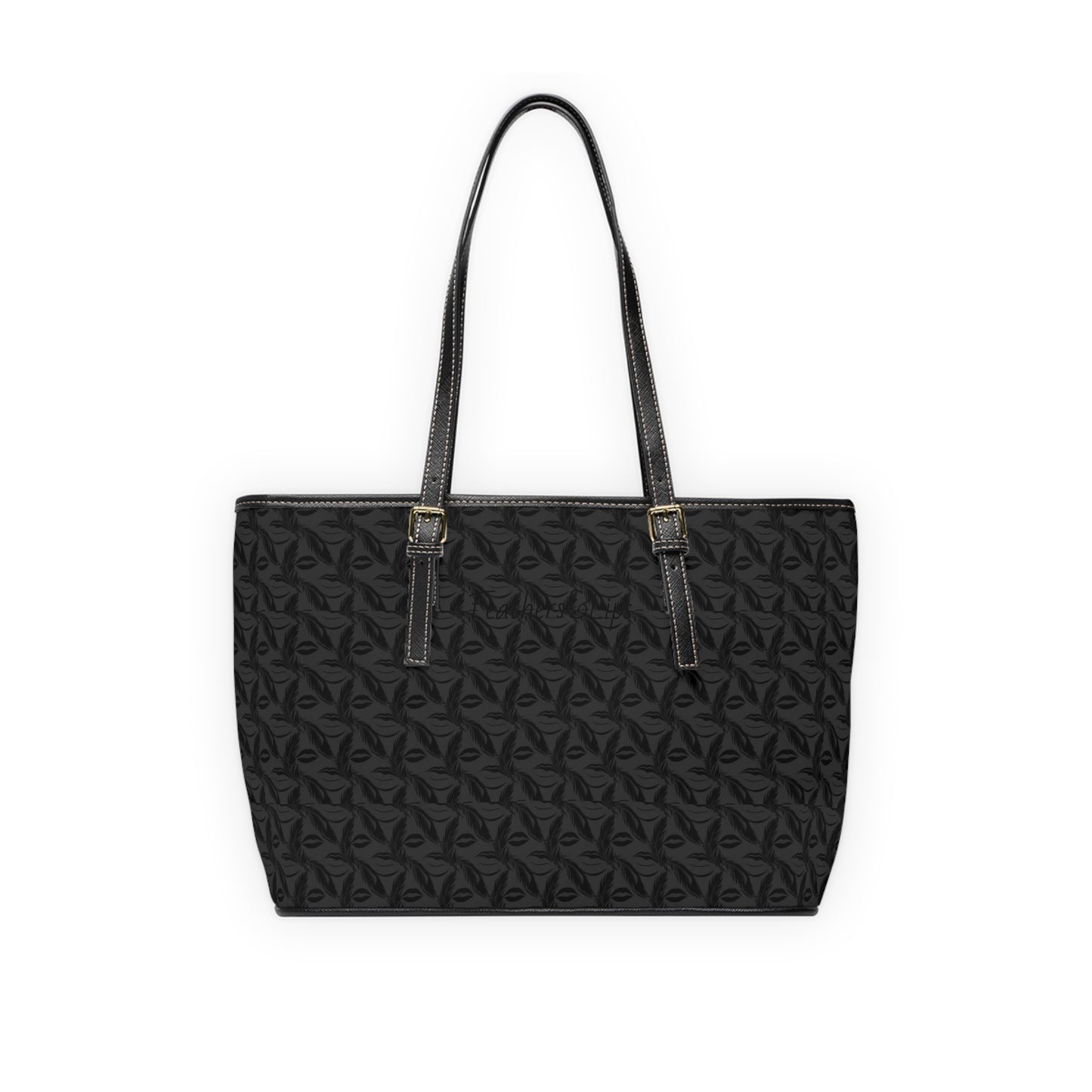 Whispering Purse