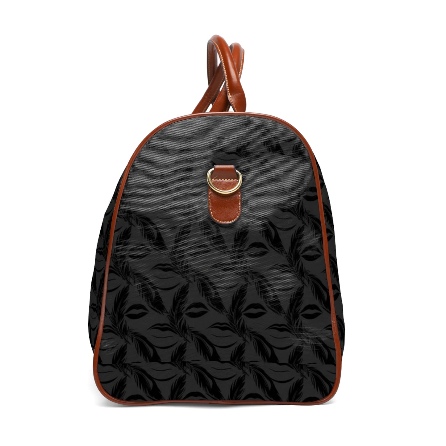 Whispering Travel Bag