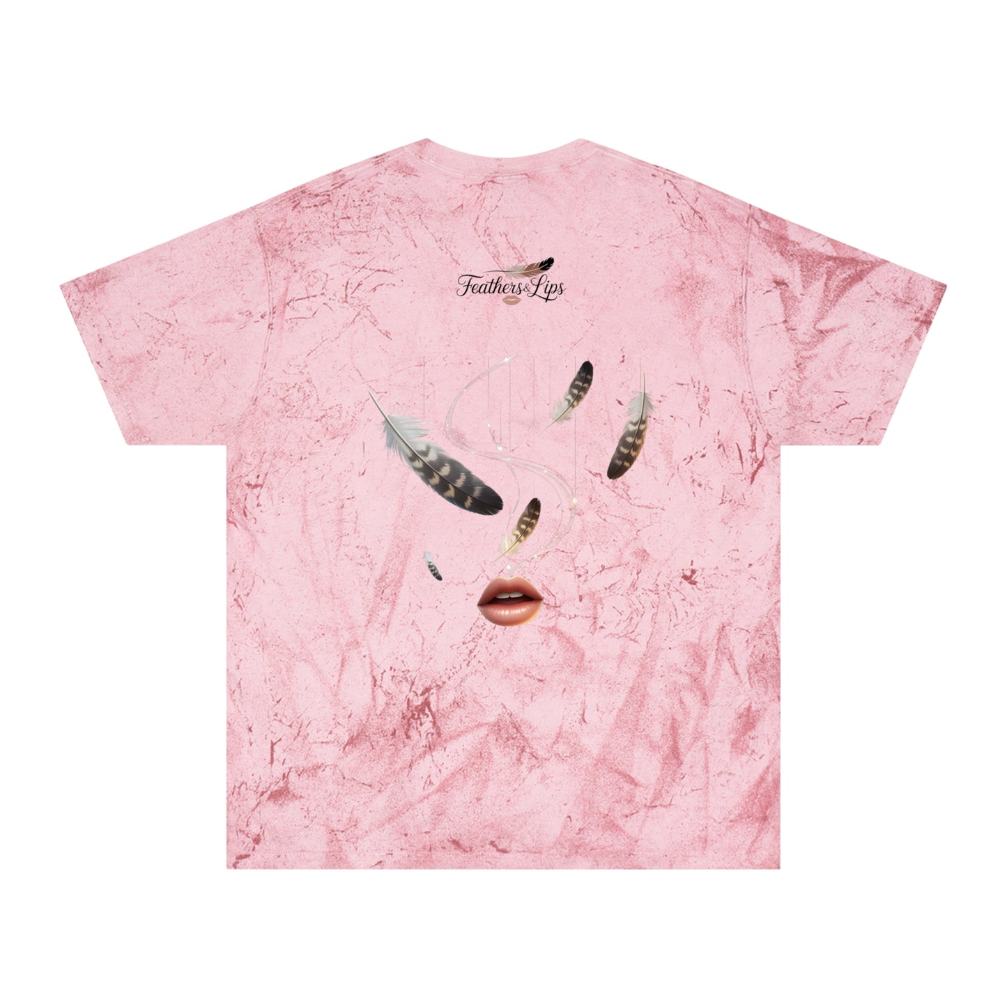 God & Goddess Collection