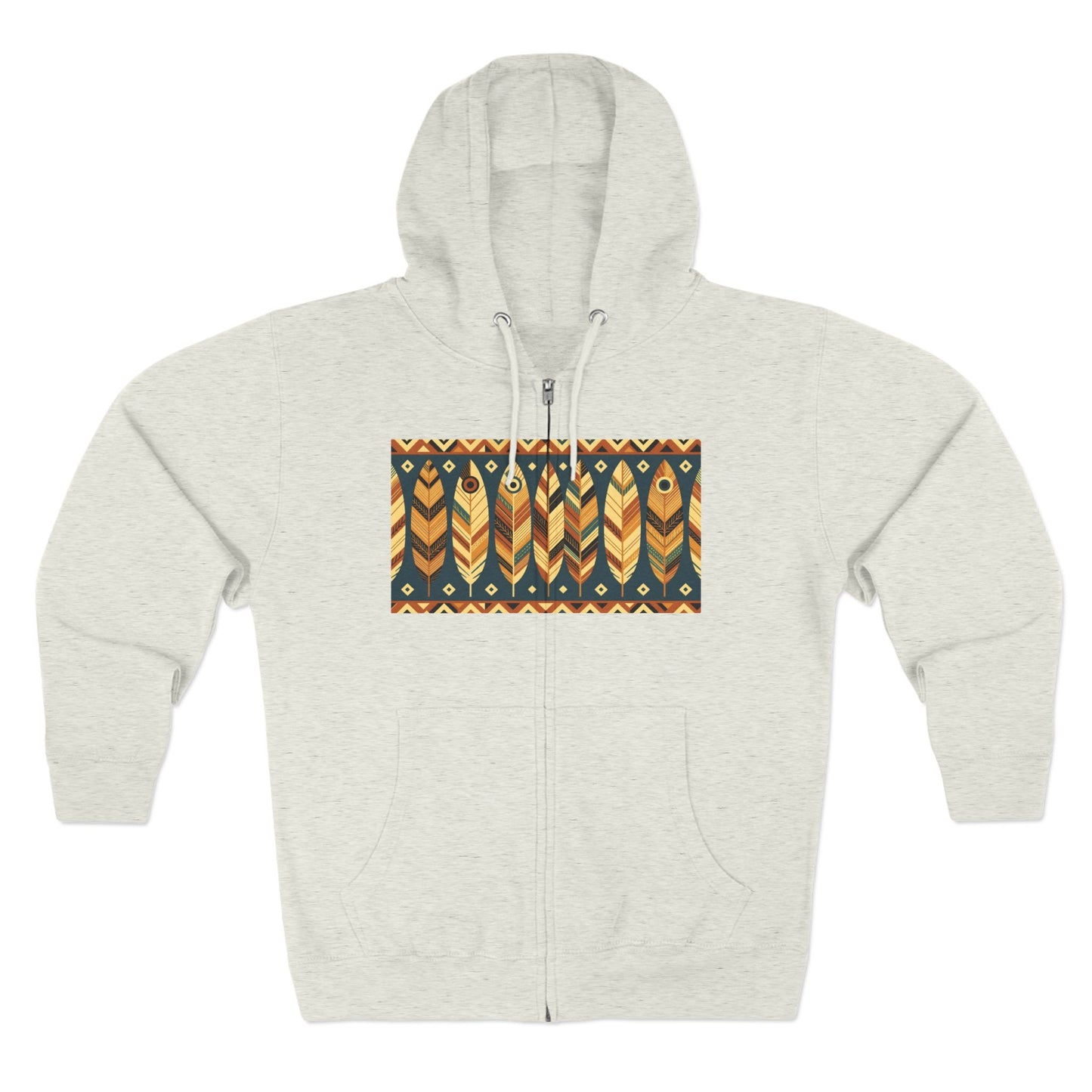 Hawking Hoodie