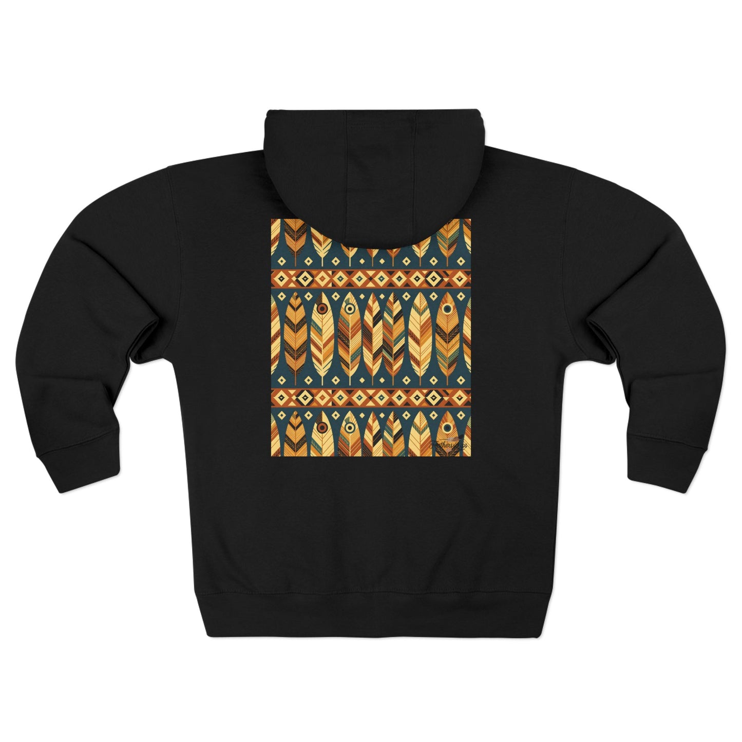 Hawking Hoodie