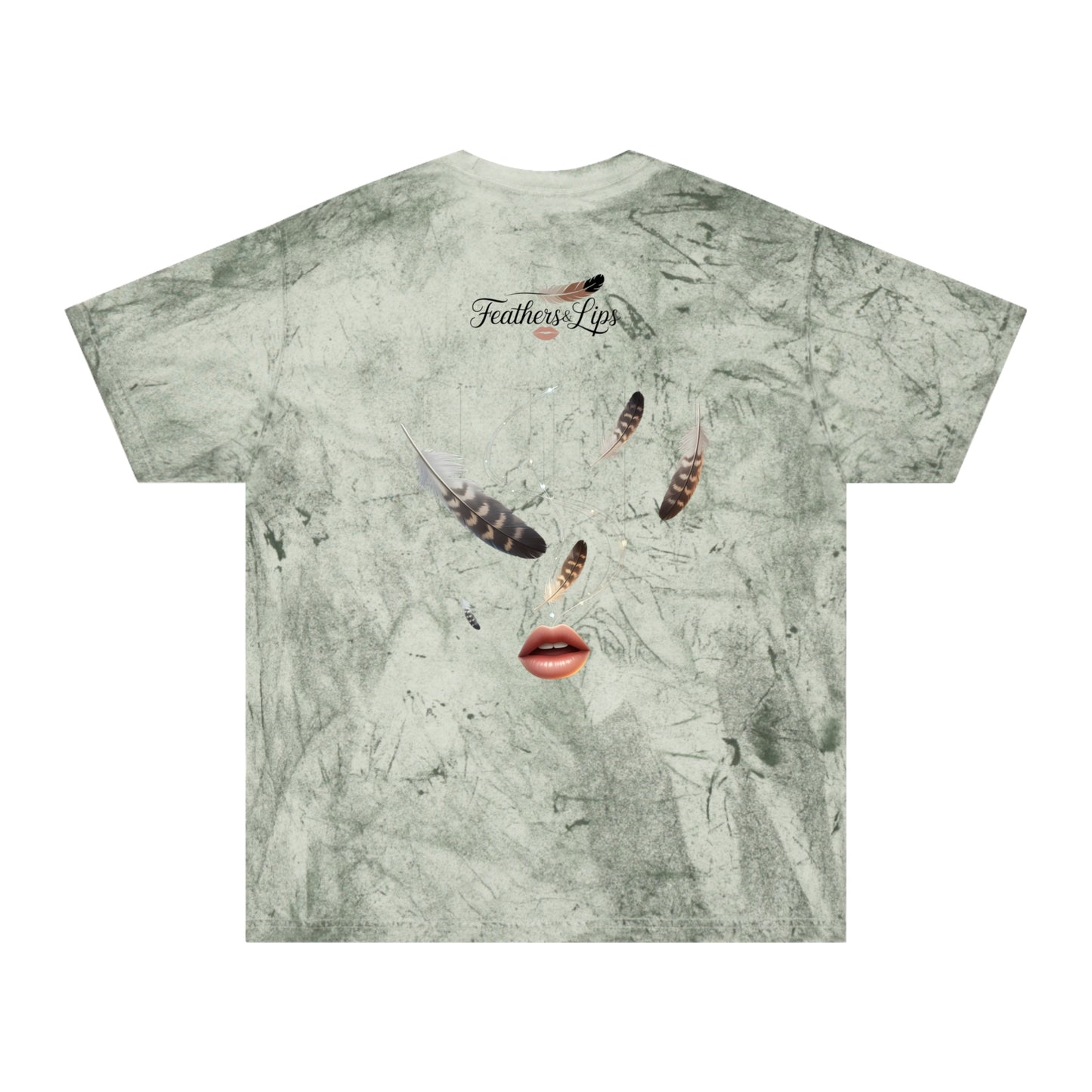 God & Goddess Collection