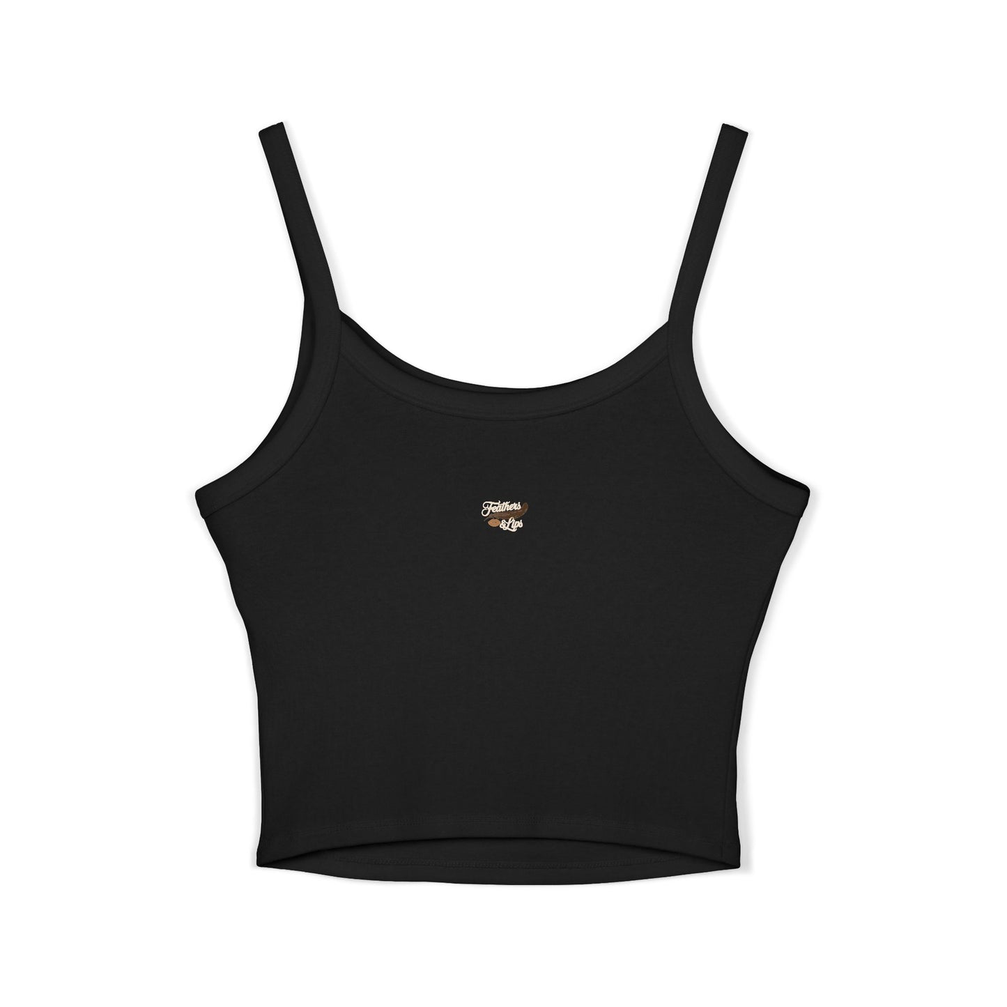 A Goddess Tank Top