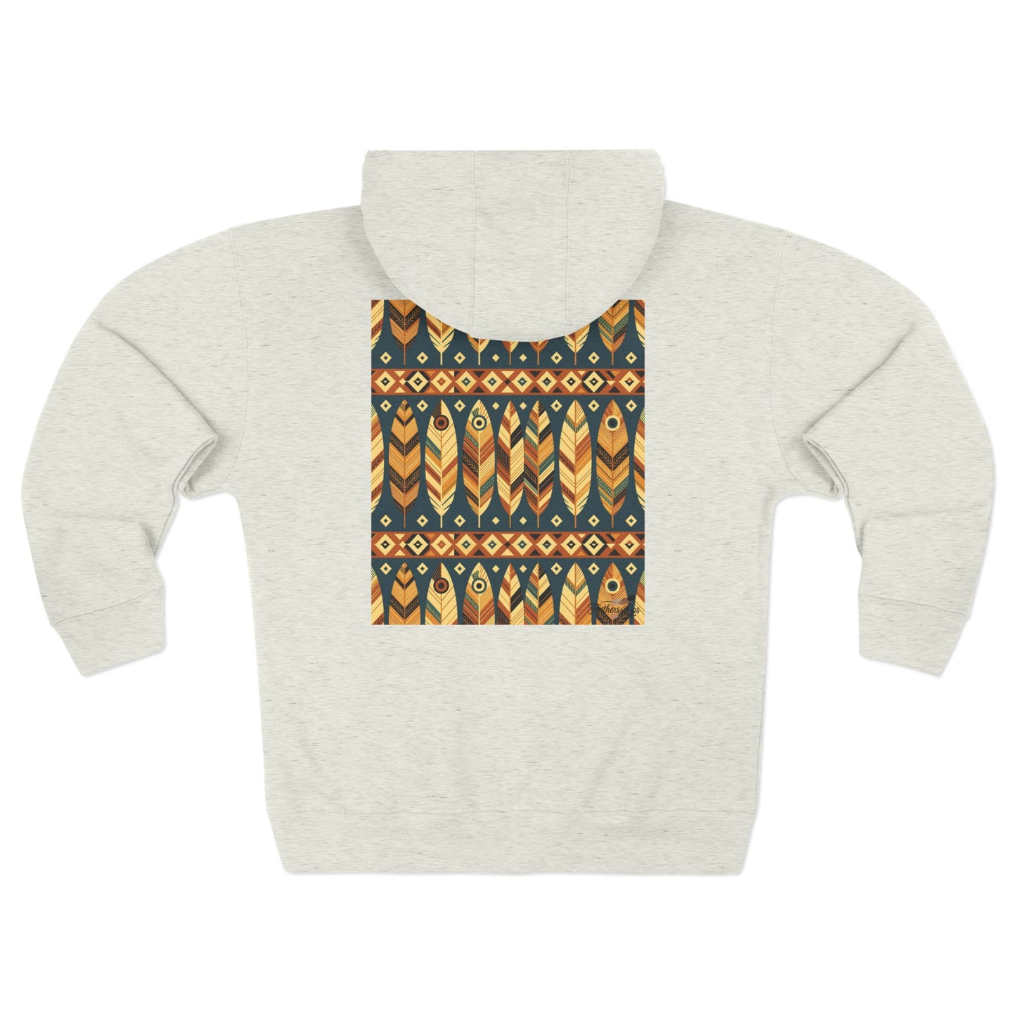 Hawking Hoodie