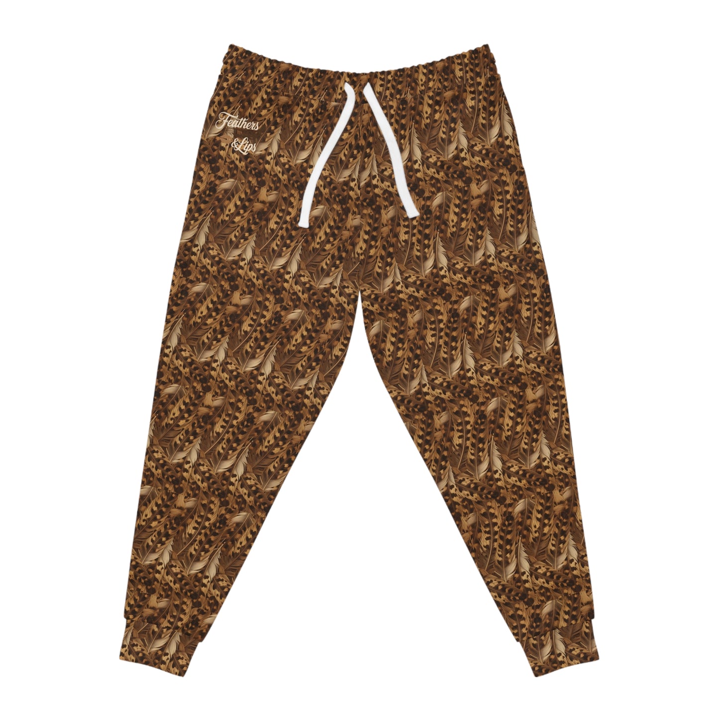Hawk Joggers