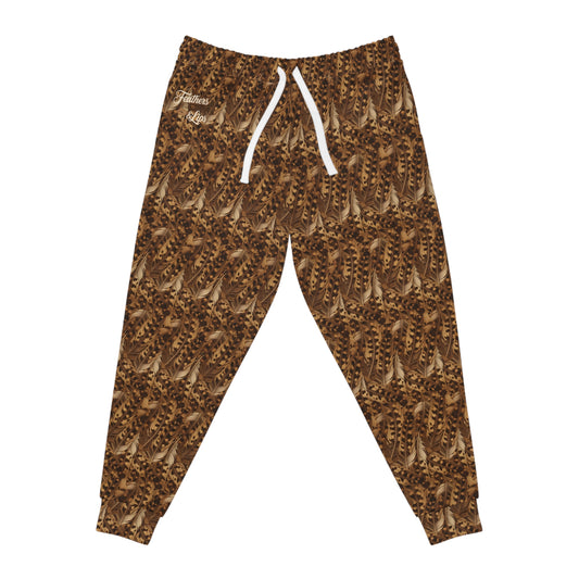Hawk Joggers