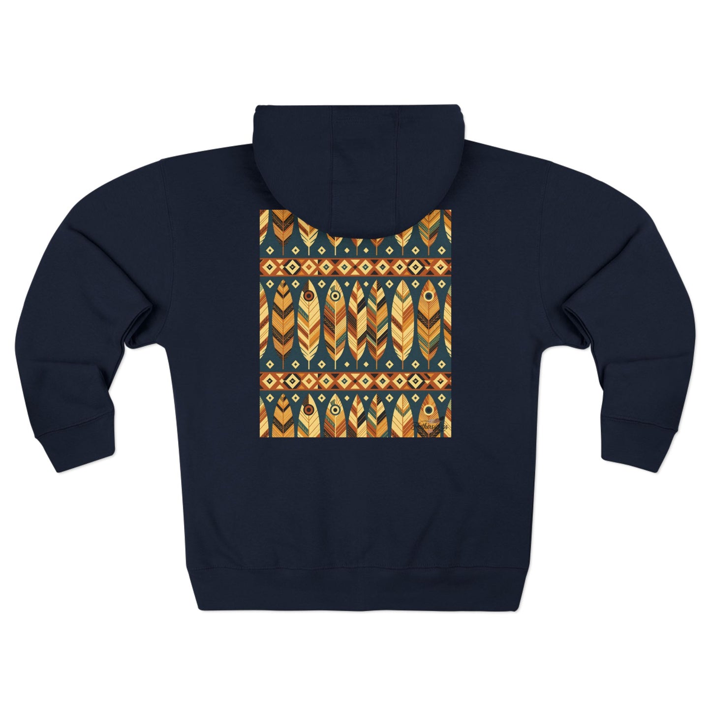 Hawking Hoodie