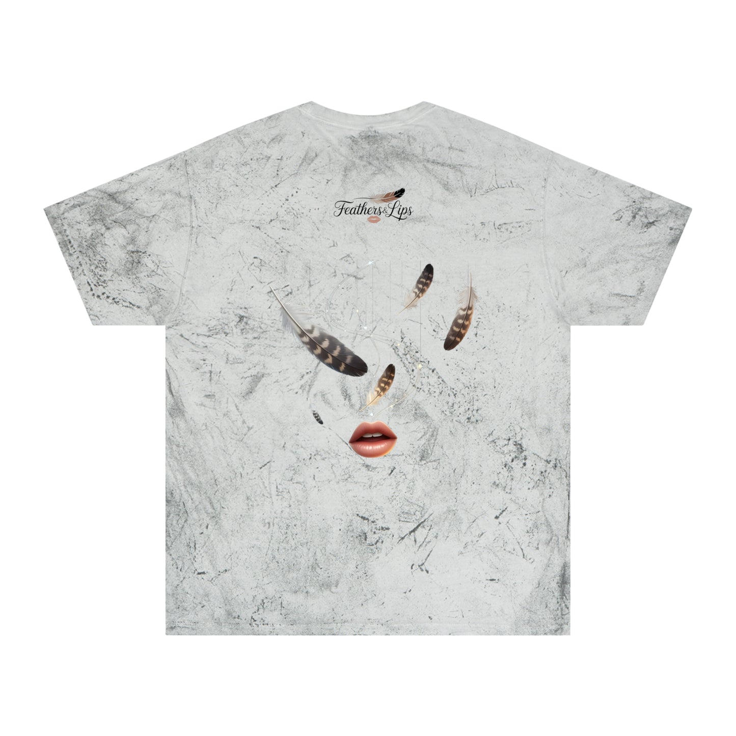 God & Goddess Collection