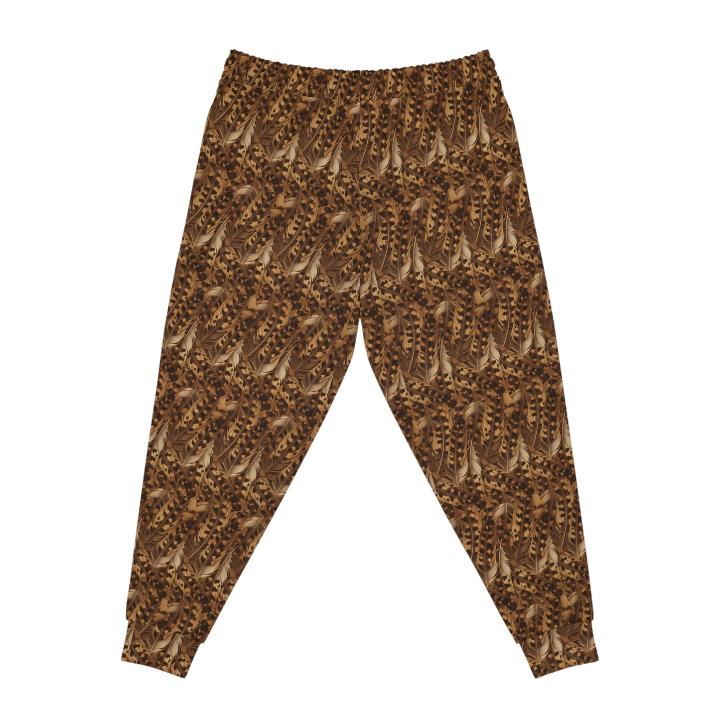 Hawk Joggers