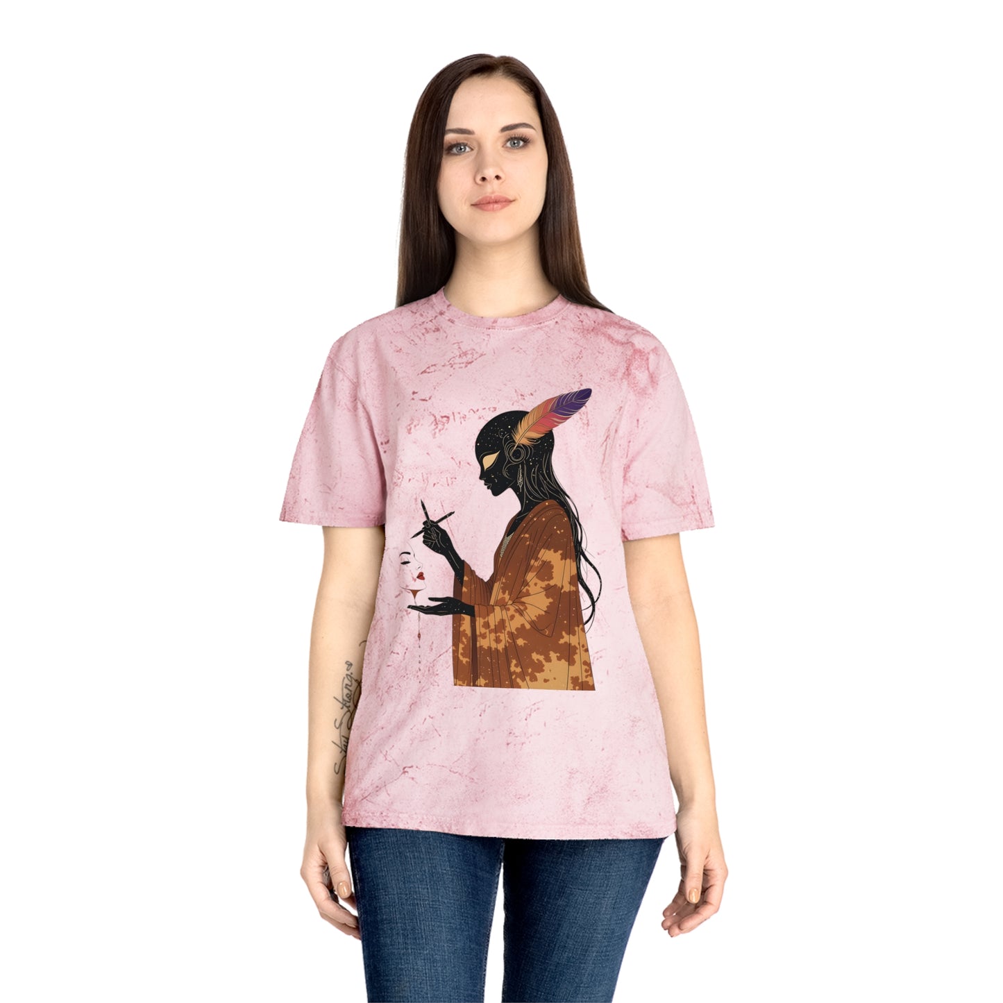 God & Goddess Collection