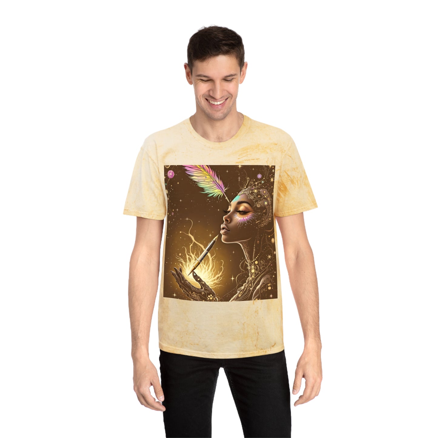God & Goddess Collection