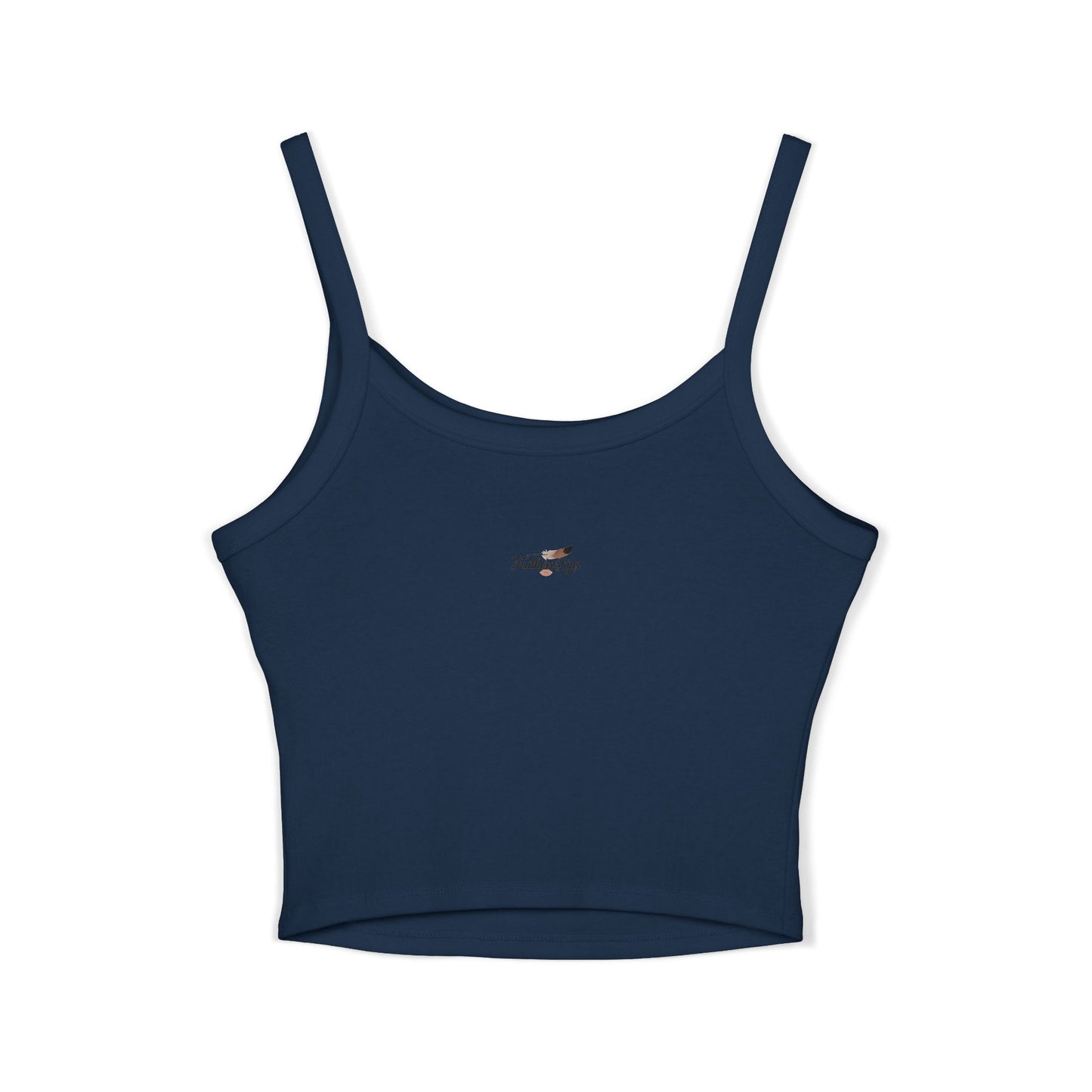 A Goddess Tank Top