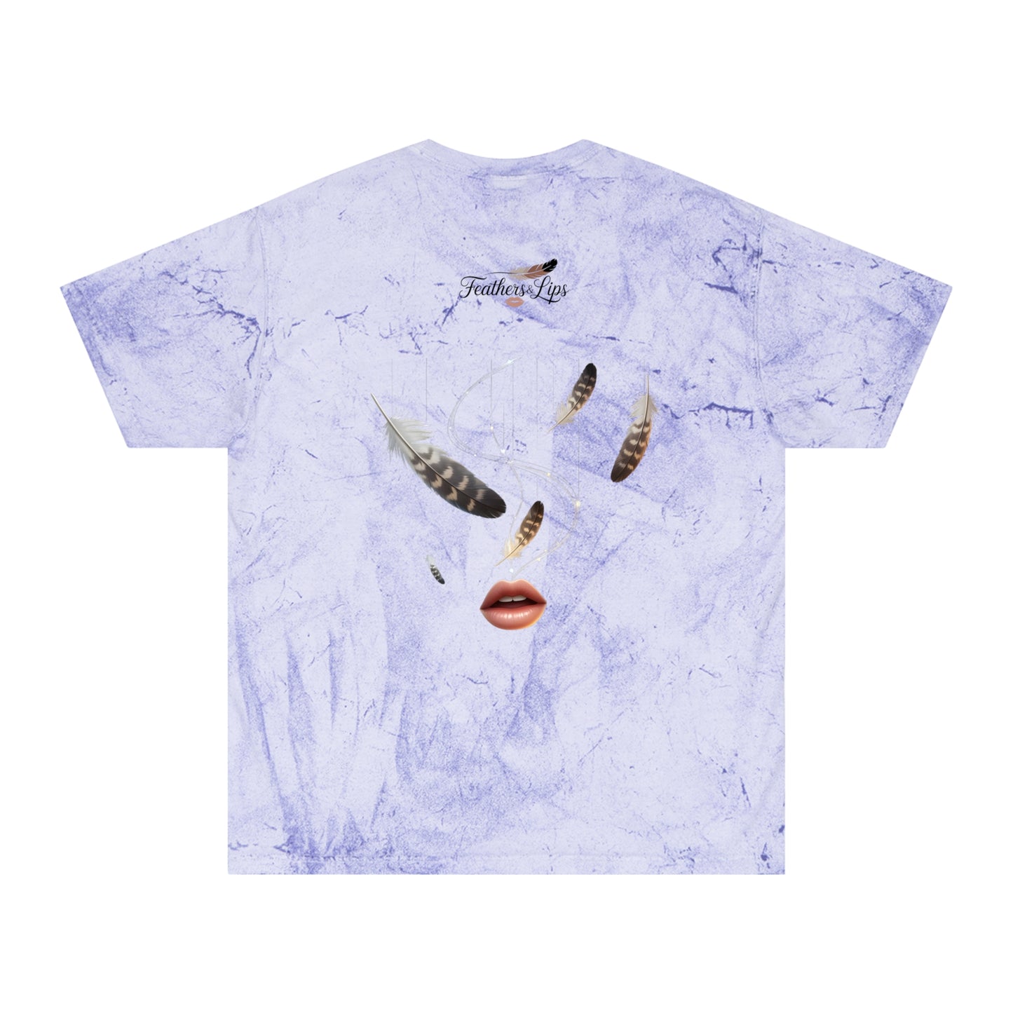 God & Goddess Collection