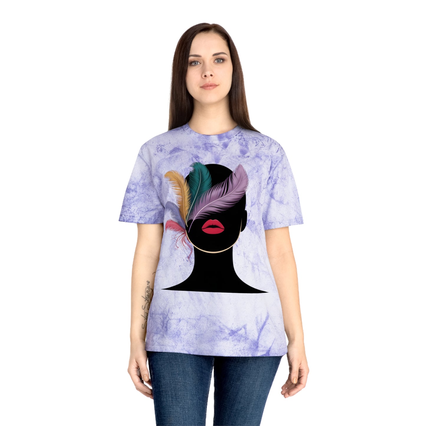 The Silhouette Collection