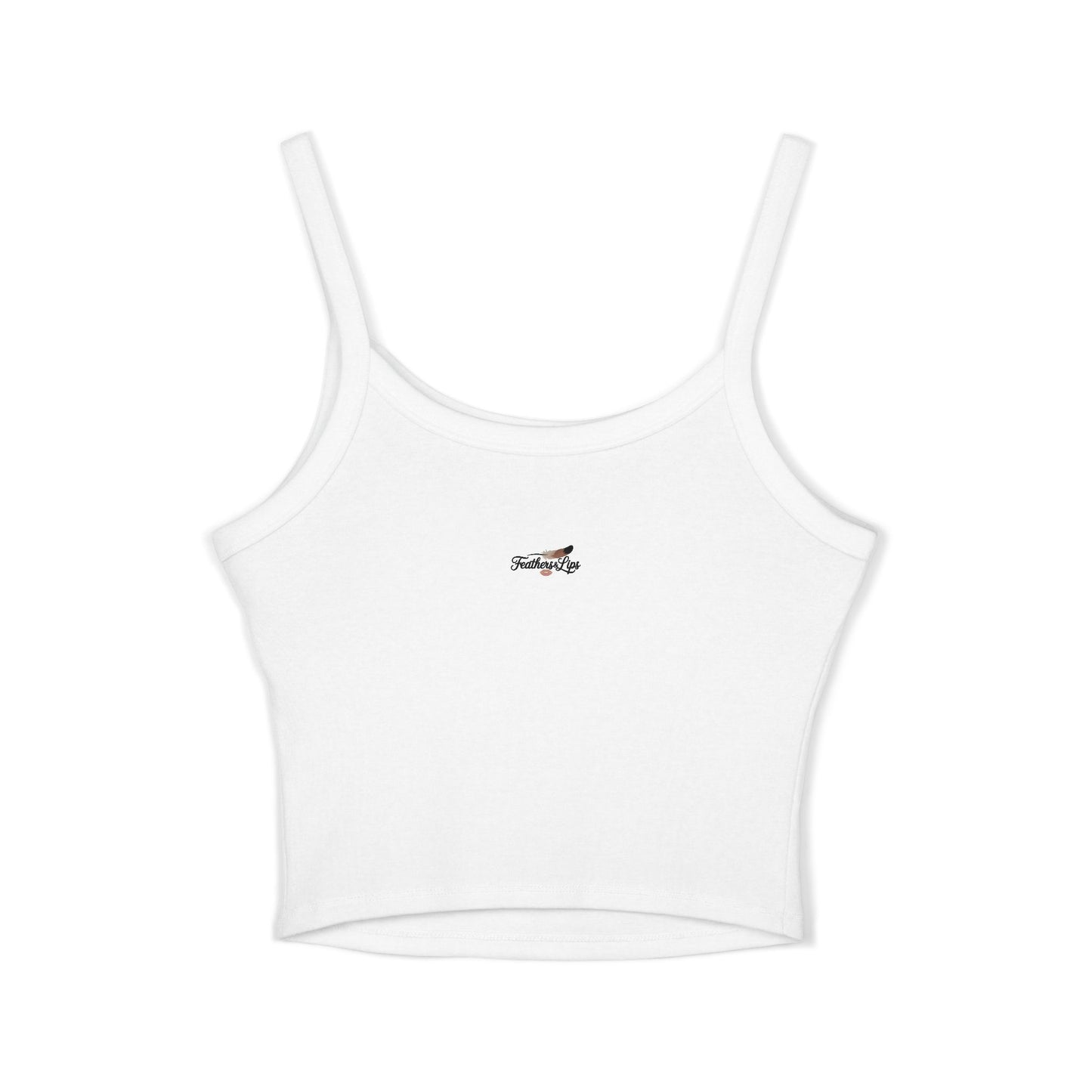 A Goddess Tank Top