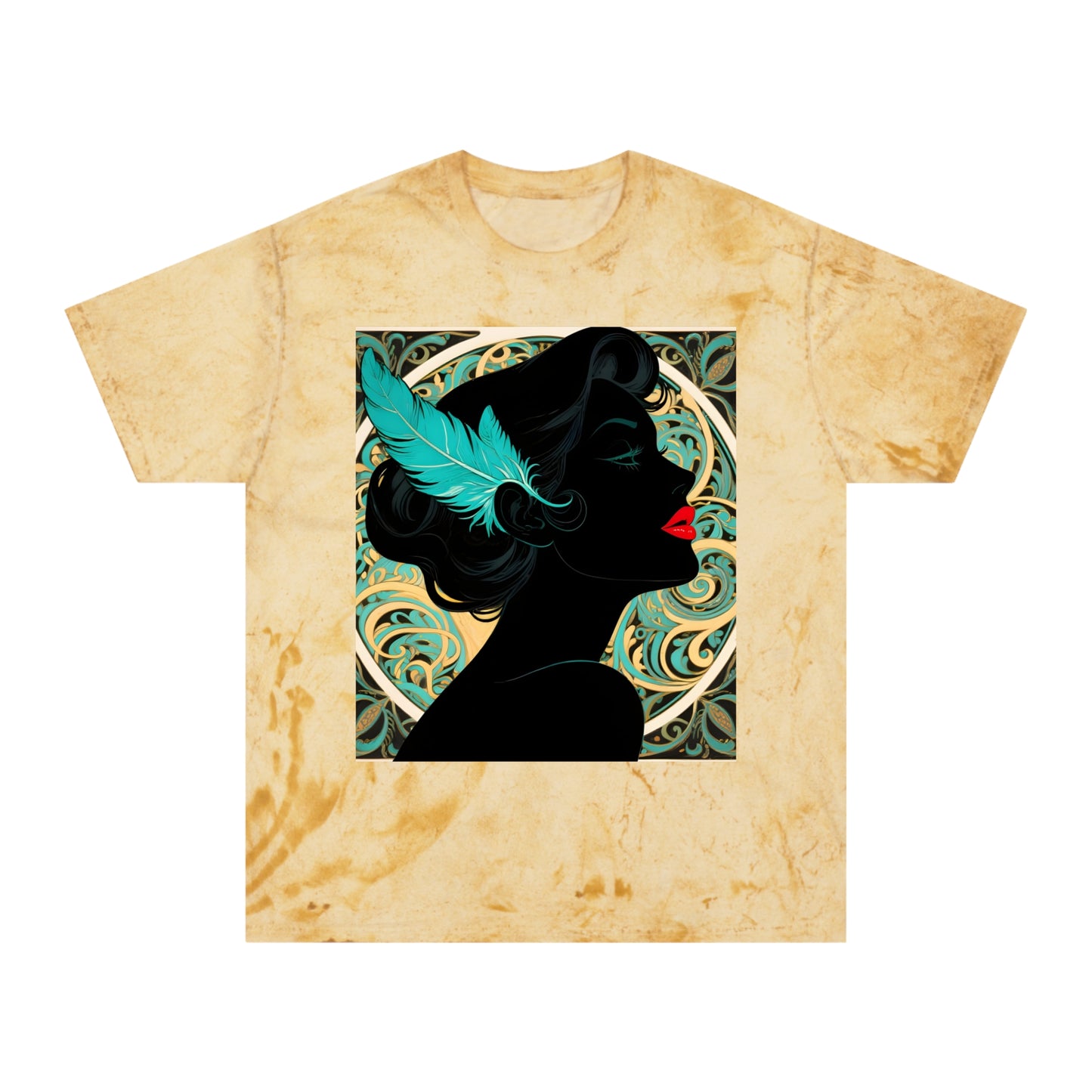 The Silhouette Collection