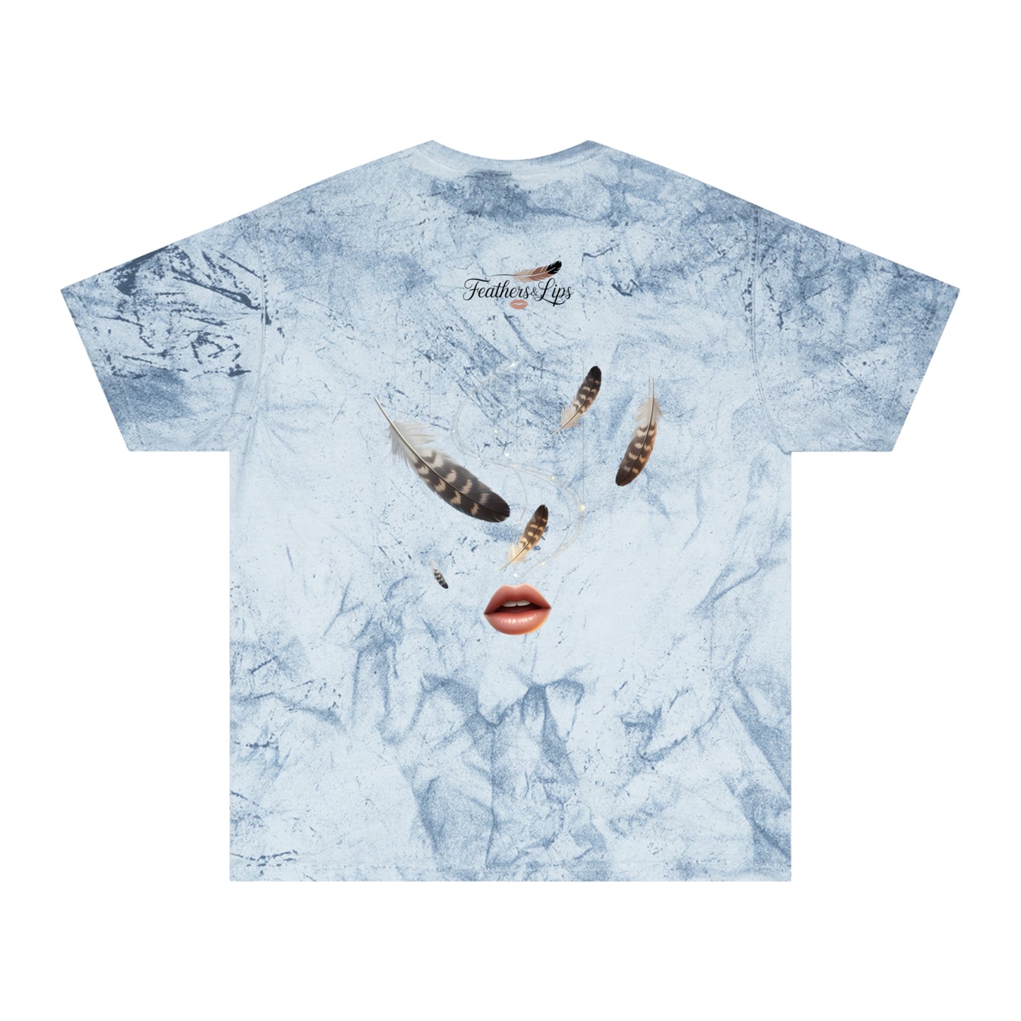 God & Goddess Collection