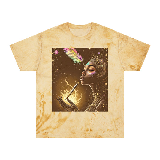 God & Goddess Collection