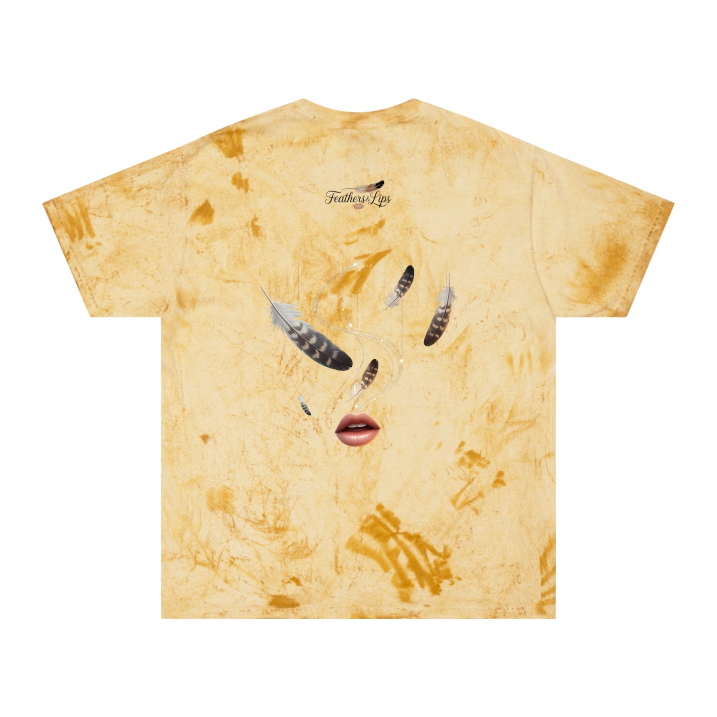 God & Goddess Collection