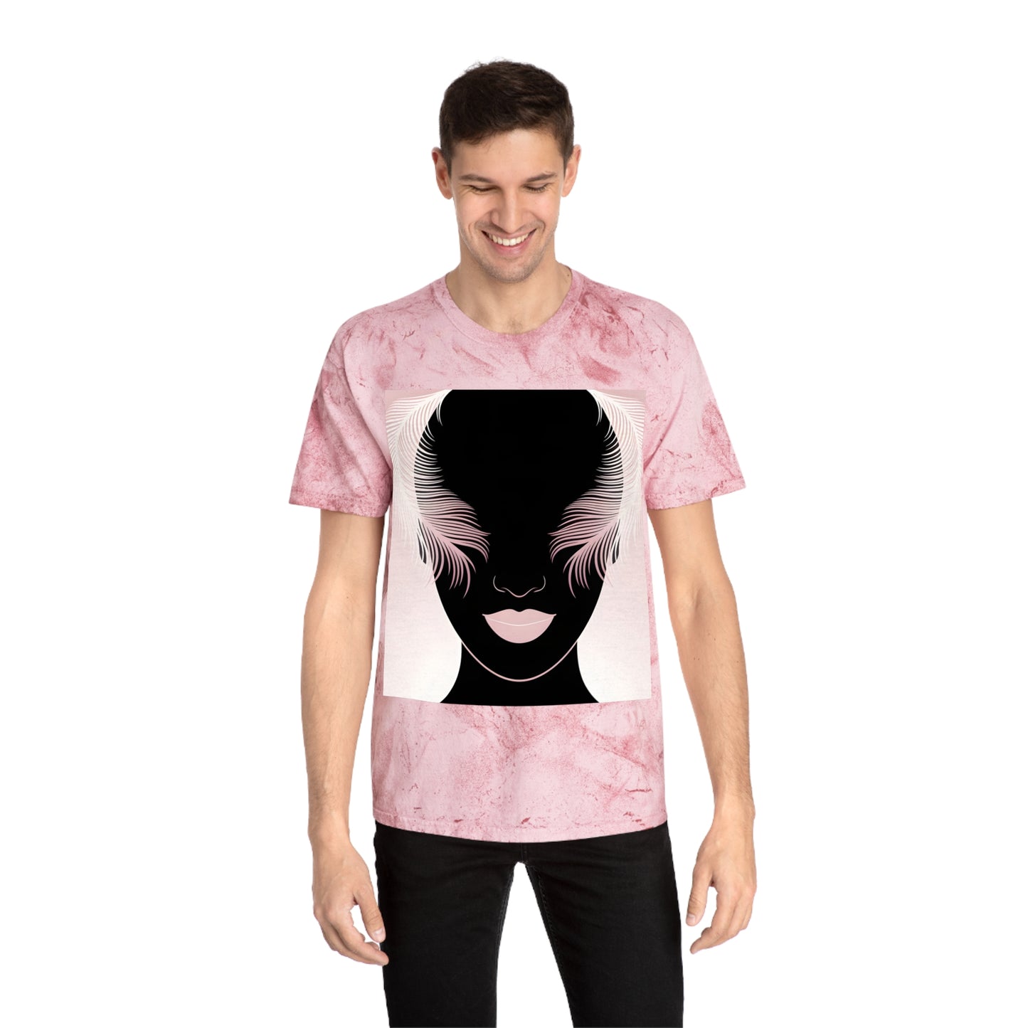 The Silhouette Collection