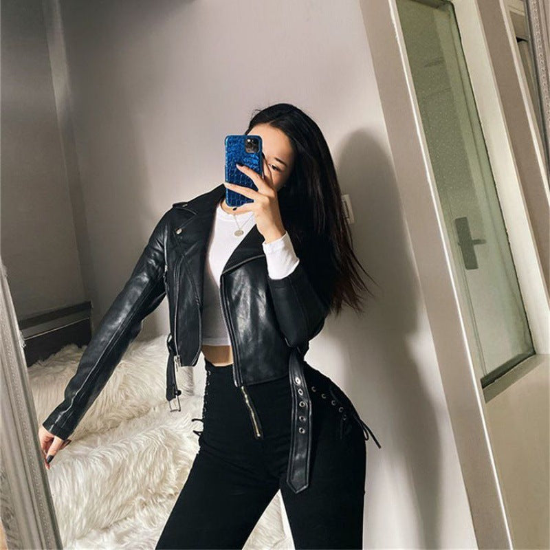 Tie me up jeans